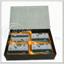 Drinks Paper Box (KG-PX015)